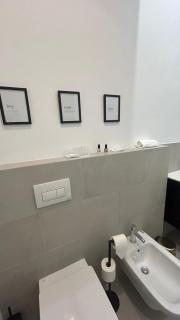 Comfort Accommodation Suite & Le Camere - Bergamo - 5