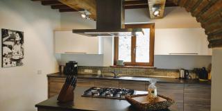 Villa Emma-Toscanaparadiso - 4