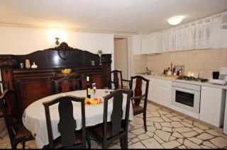 Apartment Keko - Supetar - 8
