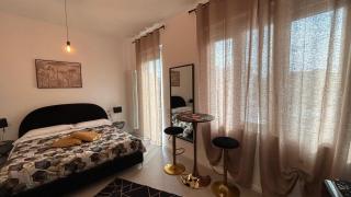 Comfort Accommodation Suite & Le Camere - Bergamo - 8
