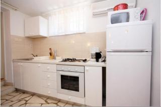 Apartment Keko - Supetar - 7
