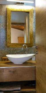 Villa Emma-Toscanaparadiso - Pomaia - 6