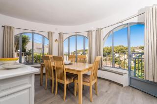 Casa au Lilas Rosa - Benissa - 5