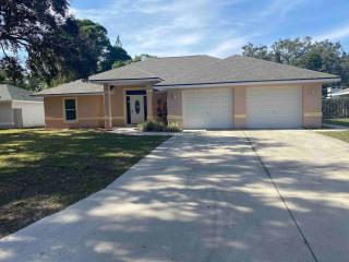 Sarasota Vacation Home - 0