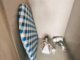 LV8 LemonGroove Pool View 4pax - Kampong Tiram - 9