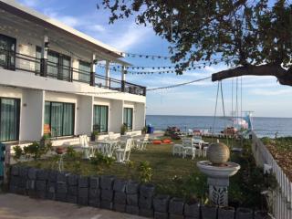 Kodtalay Resort - Chao Lao Beach - 0