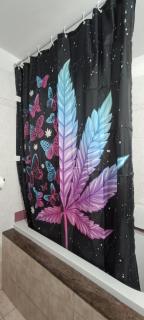 Casa vacanze completa di tutto e anche di più - 7