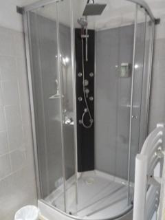 Appartement indépendant dans mas - Arles - 4