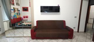 Casa vacanze completa di tutto e anche di più - Livorno - 3