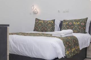 hôtel djolo gagnoa - 1