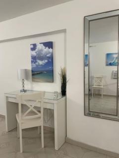 Montecielo-Mountain View Escape 20 minutes to Airport - Canovanas - 2