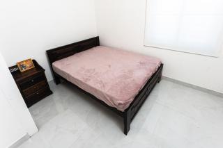 Luxury 3 BHK - with Private Terrace - Chennai - 4