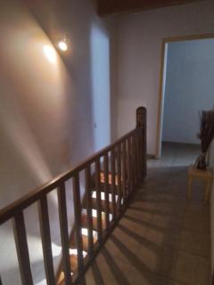 Appartement indépendant dans mas - Arles - 6