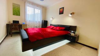 Chez Dodi - Amélie-les-Bains-Palalda - 4