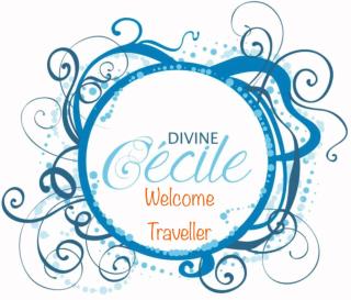 Welcome Traveller DIVINE CÉCILE - Garda - 9