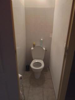 Appartement indépendant dans mas - Arles - 3
