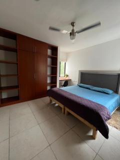 Habitación privada Tulum - Tulum - 5