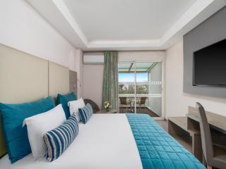 Amadil Ocean Club - Agadir - 7