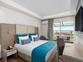 Amadil Ocean Club - Agadir - 6