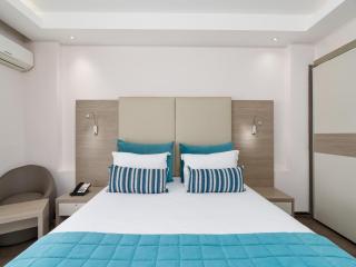 Amadil Ocean Club - Agadir - 5