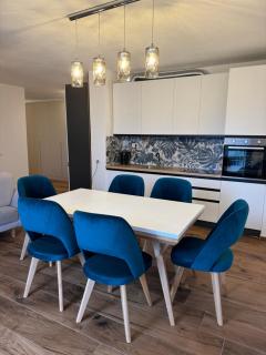 CHILL OUT Apartment - Durazzo - 0