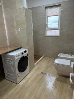 CHILL OUT Apartment - Durazzo - 9