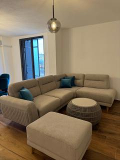CHILL OUT Apartment - Durazzo - 7