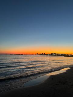 CHILL OUT Apartment - Durrës - 1