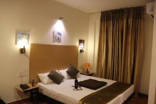 C Suite- Marion B - Bangalore - 0