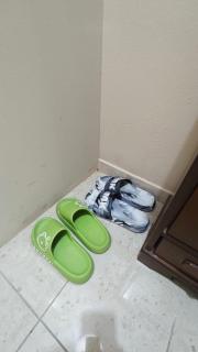 Redi's Apartments - Tirana - 5