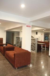 C Suite- Marion B - Bangalore - 5