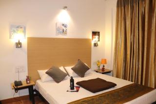 C Suite- Marion B - Bangalore - 4