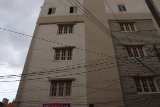 C Suite- Marion B - Bangalore - 3