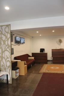 C Suite- Marion B - Bangalore - 2
