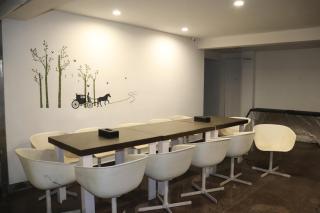 C Suite- Marion B - Bangalore - 1