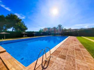 Apartament POLA - Torrevieja - 9