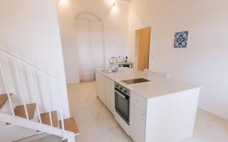 PSV3-Palazzo Stella Family Room - Valletta - 9