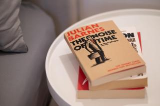 Diamond's place II - 5