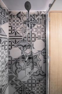 Diamond's place II - Atene - 6