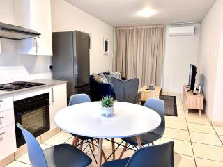 Ballito Groves 924 - Ballito - 5