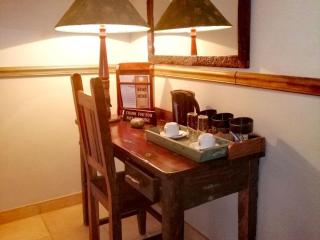 Shelanti Game Reserve - Marken - 7
