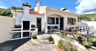 Super Mário Houses - Casa dos Moinhos - Porto Formoso - 0