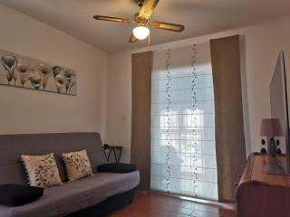 Apartament POLA - Torrevieja - 5