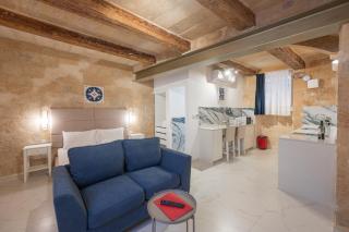 PSV1-Palazzo Stella Studio - 0