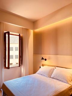 Residenza Leone XIII - Rome - 1