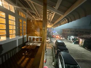 Himland House - 8