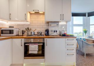 Ballard Vista - Swanage - 6