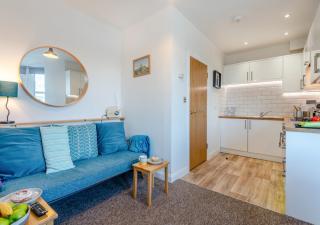 Ballard Vista - Swanage - 9