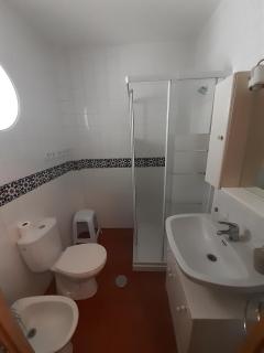 Apartament POLA - Torrevieja - 1