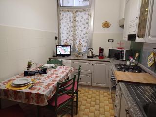 La Casa di Lina by Holiday World - 4